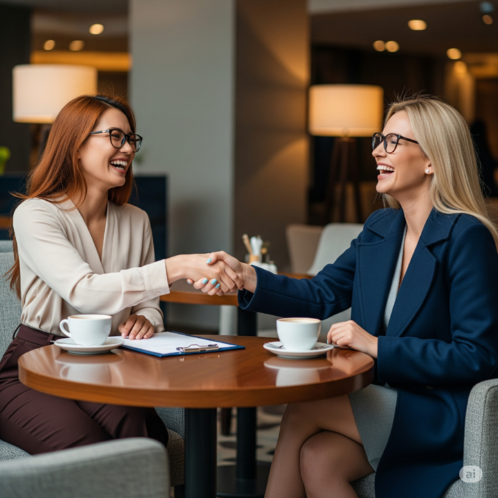 Recruitment and Strategy